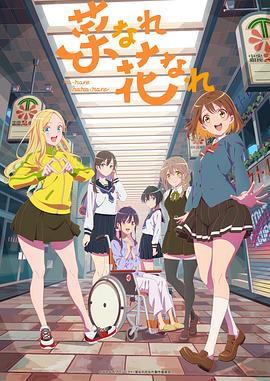 电子网站优化流程是什么